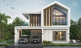 รูป Park Khaolam - รูปที่ 4/4