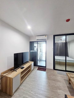 รูปภาพ 🦊HunterCondo🦊💥💥💎รีช พหลโยธิน 52