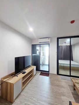 🦊HunterCondo🦊💥💥💎รีช พหลโยธิน 52