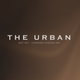 project-the-urban-watket-charoen-mueang-image-alt