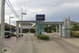 project-the-palm-cityhill---14638-image-alt