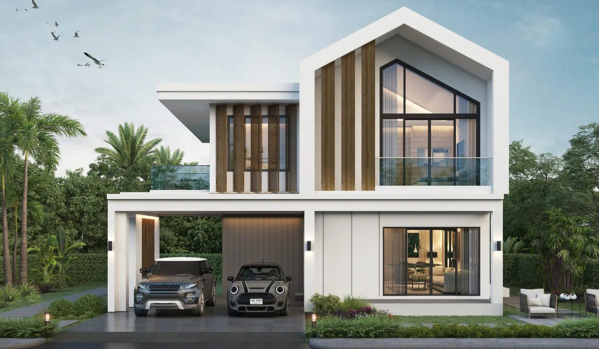 รูปภาพRosewood