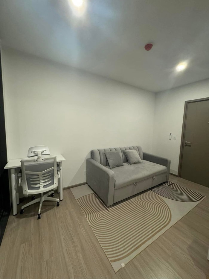 picture #R1532 For rent   Aspire Ratchayothin  - 6/13