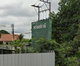 project-ทรัพย์ธานี-กรีนพาร์ค---19309-image-alt