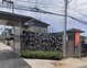 project-eastvana---14648-image-alt
