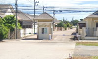 Facility 1