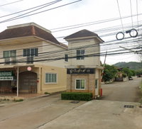Facility 1