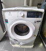 listing thumbnail image 7