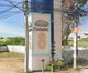 project-baan-ngamcharoen-8-pattaya---16083-image-alt