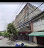 listing thumbnail image 1
