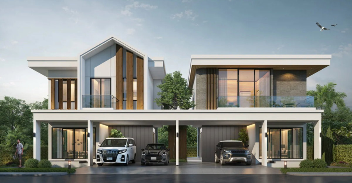 รูปภาพPine Oak