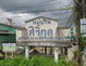 project-ศิริกุล---21007-image-alt