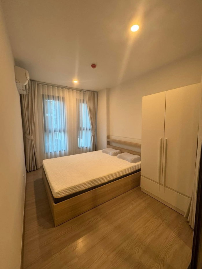 picture #R1532 For rent   Aspire Ratchayothin  - 2/13