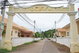 project-นาวีเฮ้าส์-โครงการ-21---14553-image-alt