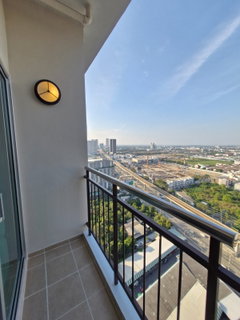 รูปภาพ Room for rent  # Supalai Veranda Rattanathibet