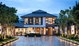 project-the-crown-villa-image-alt
