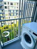 listing thumbnail image 9