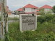 project-the-living-home---14655-image-alt