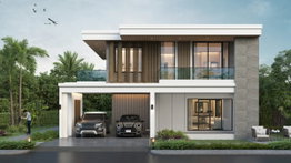 รูป Park Khaolam - รูปที่ 3/4