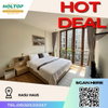 listing thumbnail image 0