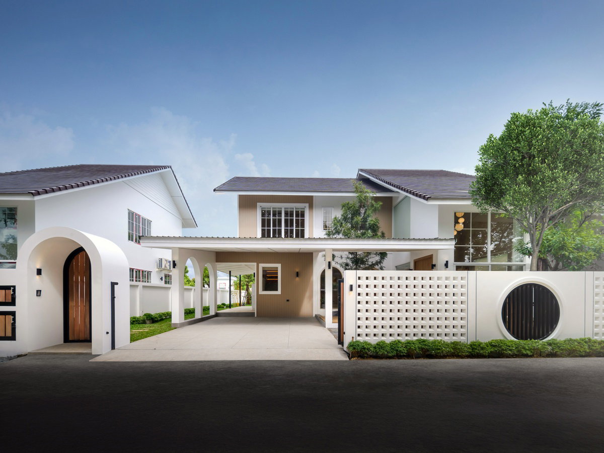 รูปภาพTHE KOJI PREMIUM