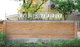 project-สินเจริญวิลล่า---17774-image-alt