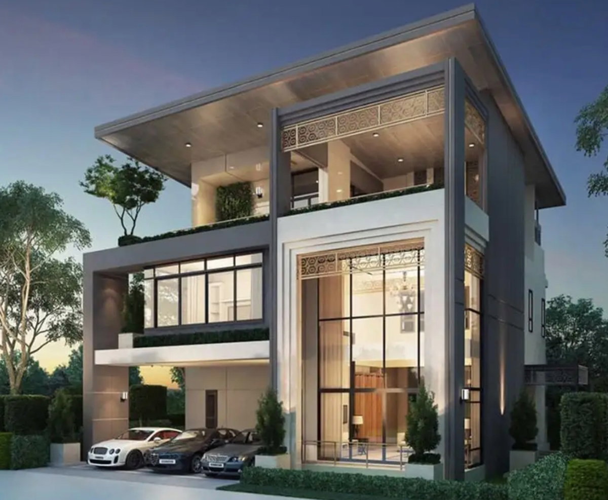 รูปภาพPrivate Gold