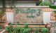 project-meesuk-3-angsila---17682-image-alt