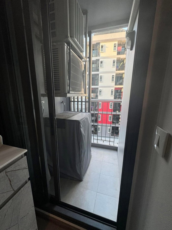 picture #R1532 For rent   Aspire Ratchayothin  - 9/13