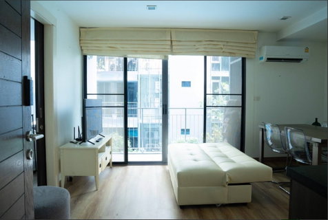 รูปภาพ Prom Phahol. 2bed 58sqm. Line id: @pfagent