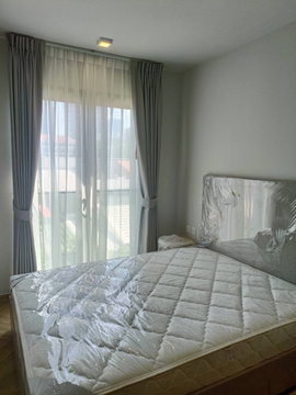 For   rent  Chapter Thonglor 25    🔴🔴