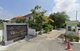 project-orchid-villa-bangna-trad-km-24-image-alt