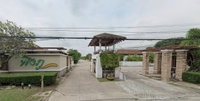 Facility 2