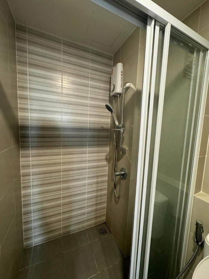 picture #R1532 For rent   Aspire Ratchayothin  - 12/13