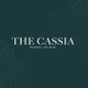 project-the-cassia-rajapruek-mae-hia-image-alt