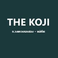 เดอะโกจิ ถ.วงแหวนรอบสอง - แม่เหียะ