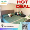 listing thumbnail image 0