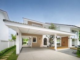 รูป THE KOJI SECOND RING RD. - MAE HIA - รูปที่ 2/11