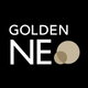 project-golden-neo-sukhumvit-lasalle-image-alt