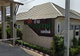 project-บ้านญฐาวดี-เลคไซค์---20262-image-alt