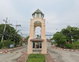 project-grand-harbour-sriracha---17509-image-alt