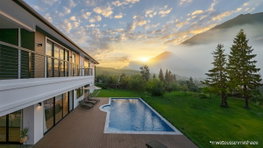 รูป 999@World Club Land Luxury and Modern Pool Villas - รูปที่ 4/12