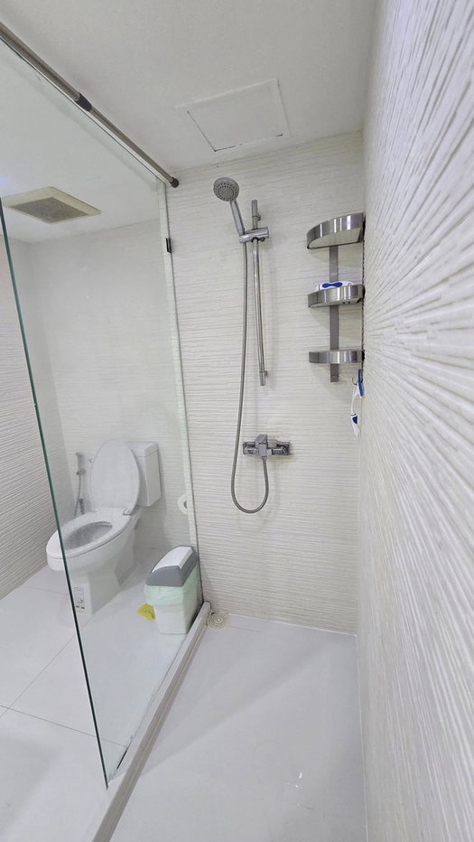 รูป #R1582     ให้เช่า Raintree villa - รูปที่ 5/9