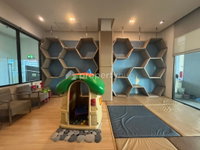 Facility 20