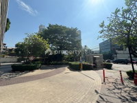 Facility 2