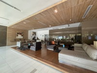 Facility 15