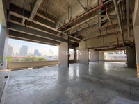 Facility 46