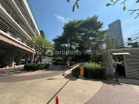 Facility 1