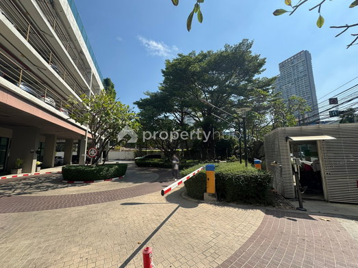 Project IDEO Ladprao 5 Picture - 5/34
