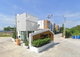 project-high-living-7---21470-image-alt